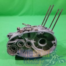 carter centrali franco morini 3 marce epoca - immagine 9