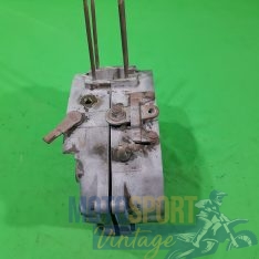 carter centrali franco morini 3 marce epoca - immagine 6