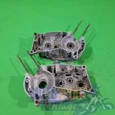 carter centrali franco morini 3 marce epoca - immagine 5