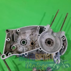 carter centrali franco morini 3 marce epoca - immagine 3