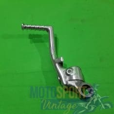 leva messa in moto honda cr 125 - immagine 8