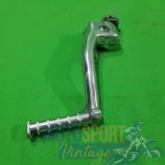 leva messa in moto honda cr 125 - immagine 6