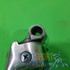 leva messa in moto honda cr 125 - immagine 5