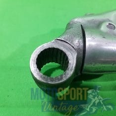 leva messa in moto honda cr 125 - immagine 3