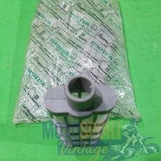 filtro originale cagiva epoca - immagine 3