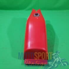 serbatoio aspes 125 crc epoca - immagine 7