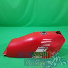 serbatoio aspes 125 crc epoca - immagine 6