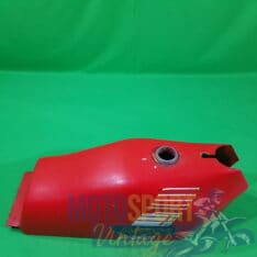 serbatoio aspes 125 crc epoca - immagine 5