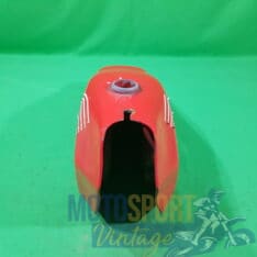 serbatoio aspes 125 crc epoca - immagine 4