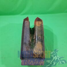 serbatoio aspes 125 crc epoca - immagine 8