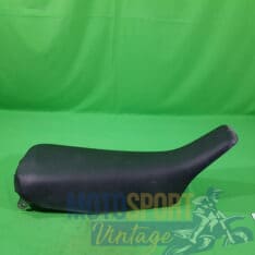 sella cagiva wmx epoca - immagine 7