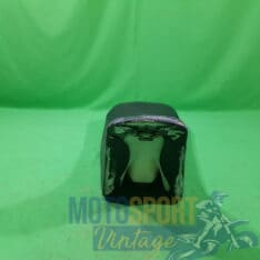 sella cagiva wmx epoca - immagine 6