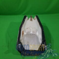 sella cagiva wmx epoca - immagine 5