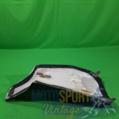 sella cagiva wmx epoca - immagine 4