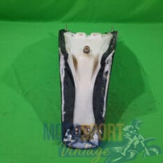 sella cagiva wmx epoca - immagine 3