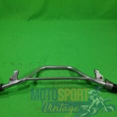 manubrio con supporti leva integrati epoca - immagine 14