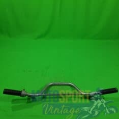 manubrio con supporti leva integrati epoca - immagine 10