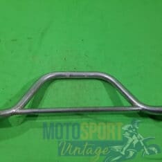 manubrio con supporti leva integrati epoca - immagine 9