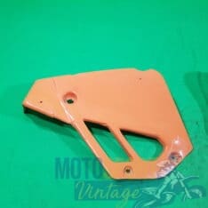 convogliatori cagiva wmx 125-250 epoca - immagine 7