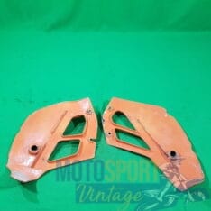 convogliatori cagiva wmx 125-250 epoca - immagine 6