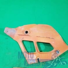 convogliatori cagiva wmx 125-250 epoca - immagine 4