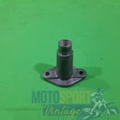 collettore aspirazione minarelli 50 epoca - immagine 1