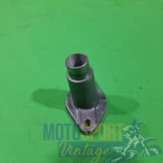 collettore aspirazione minarelli 50 epoca - immagine 2