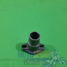 collettore aspirazione imbocco 22 epoca - immagine 1