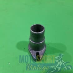 collettore aspirazione imbocco 22 epoca - immagine 2