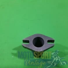 collettore aspirazione imbocco 22 epoca - immagine 3