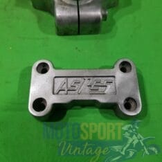 piastra superiore forcella da 32 epoca - immagine 6