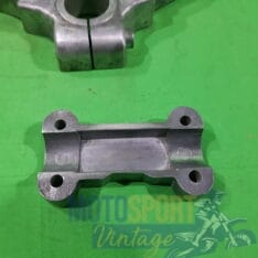 piastra superiore forcella da 32 epoca - immagine 5