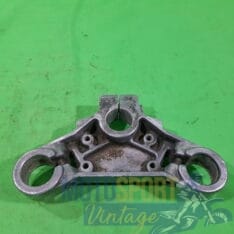 piastra superiore forcella da 32 epoca - immagine 4