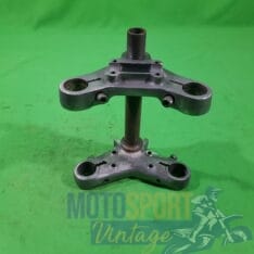 piastre forcella marzocchi da 30 epoca - immagine 1