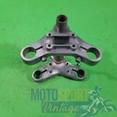 piastre forcella marzocchi da 30 epoca - immagine 2