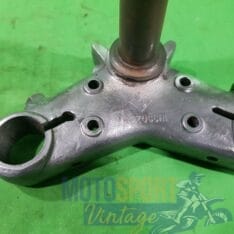 piastre forcella marzocchi da 30 epoca - immagine 6