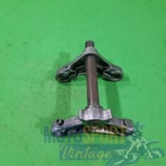 piastre forcella marzocchi da 30 epoca - immagine 5