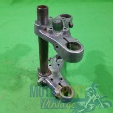 piastre forcella marzocchi da 30 epoca - immagine 3