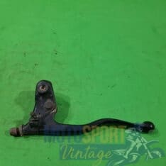 comando con leva frizione domino - immagine 1