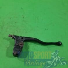 comando con leva frizione domino - immagine 2