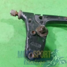 comando con leva frizione domino - immagine 4