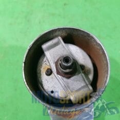 tachimetro contachilometri cev epoca - immagine 4