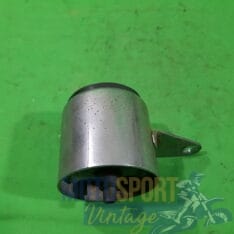 tachimetro contachilometri cev epoca - immagine 3