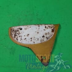 fianchetto benelli 125-175 epoca - immagine 1