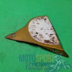 fianchetto benelli 125-175 epoca - immagine 2