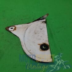 fianchetto benelli 125-175 epoca - immagine 3