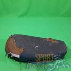 sella benelli turismo 125 epoca - immagine 8