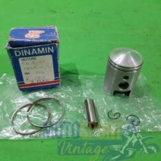 pistone fbm 39.4 dinamin epoca - immagine 1