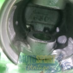 pistone fbm 39.4 dinamin epoca - immagine 5