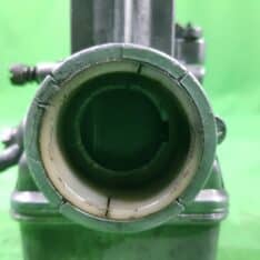 carburatore dellorto vhbt 27 ad epoca - immagine 7